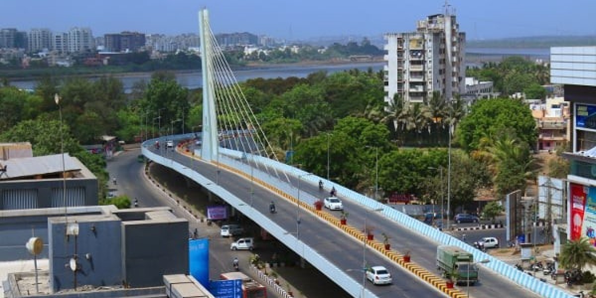 Ahmedabad To Surat Cab