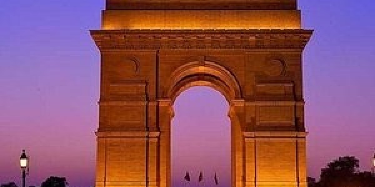 Jammu to Delhi Cab