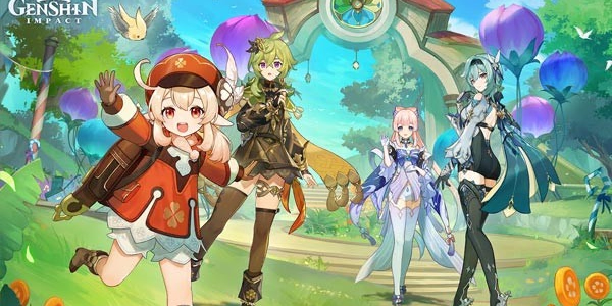 「原神 課金 おすすめサイトと利用方法ガイド」