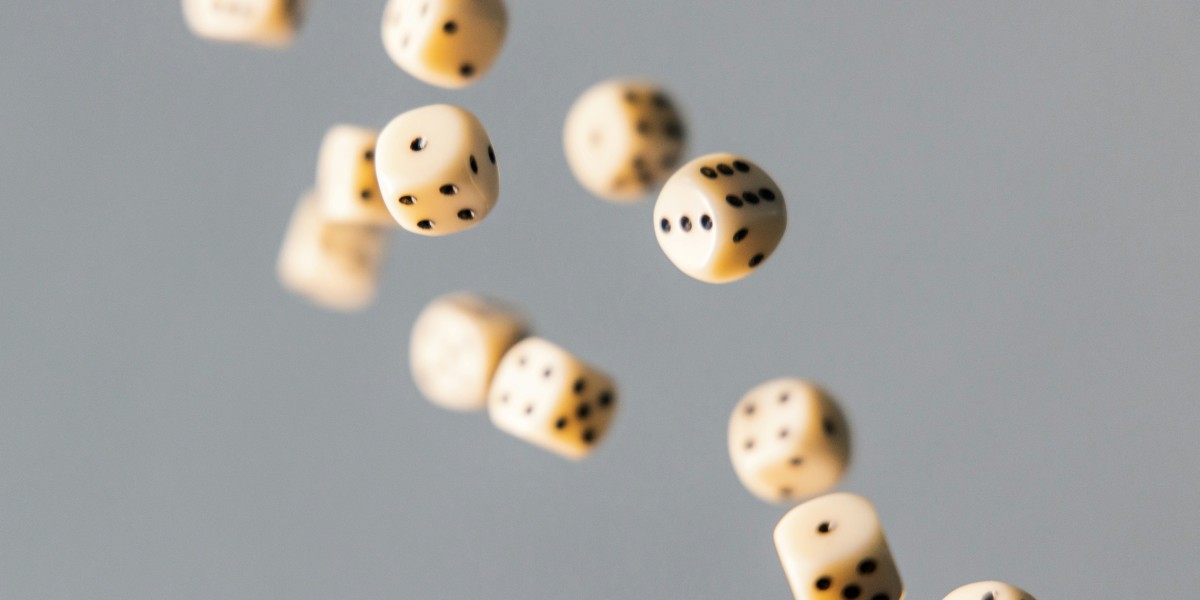 Cómo usar los bonos de eventos especiales de los casinos online para obtener más giros en las tragamonedas