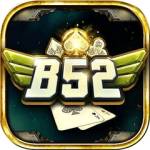 Nhà cái B52