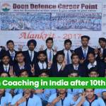 Doon Defence