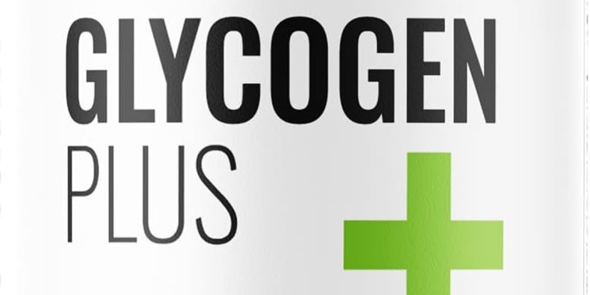 FB@>> https://www.facebook.com/glycogen.plus.800mg/