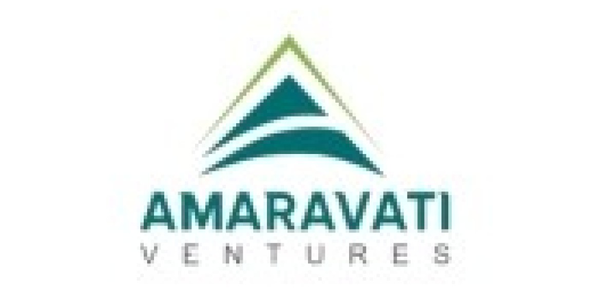 7 Reasons To Invest In Emerging Ventures In Kaza Now