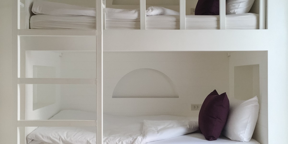 Unexpected Business Strategies That Aided 3 Bunk Beds Succeed