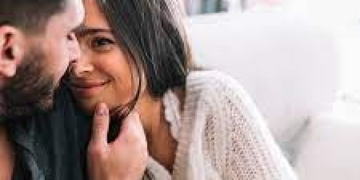 Cenforce 150: Powerful Support for Men Facing Erectile Dysfunction