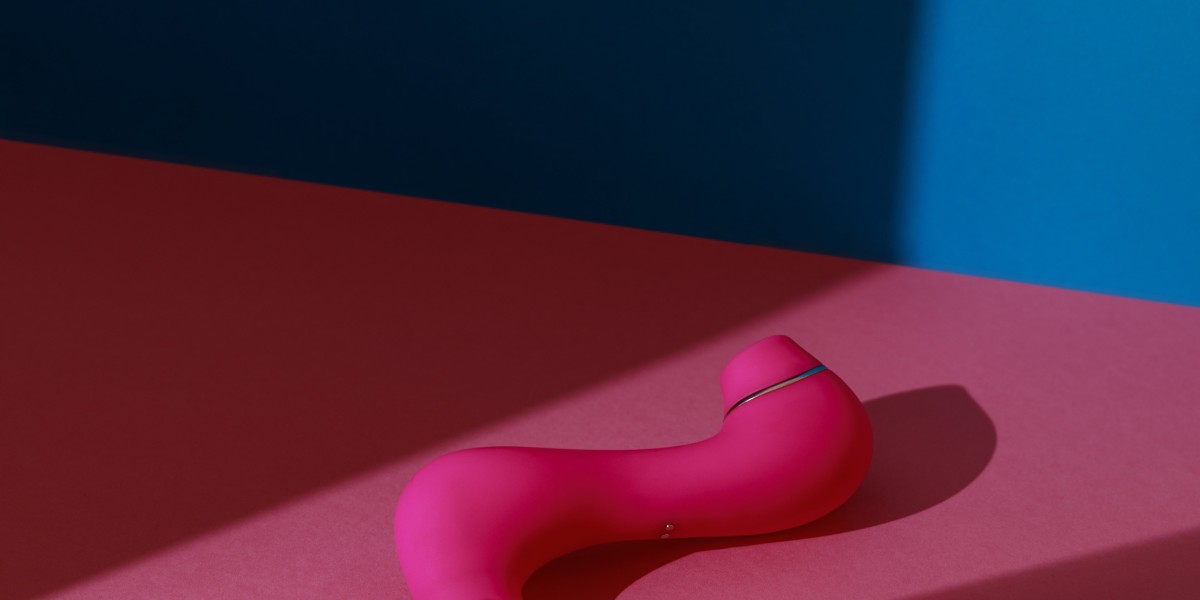 Here's A Little Known Fact About Toys Adult. Toys Adult