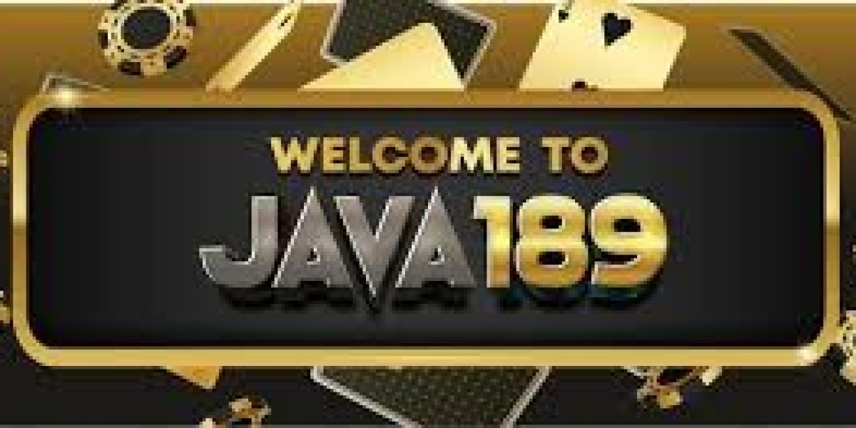 JAVA 189’s Role In Low-Latency Development