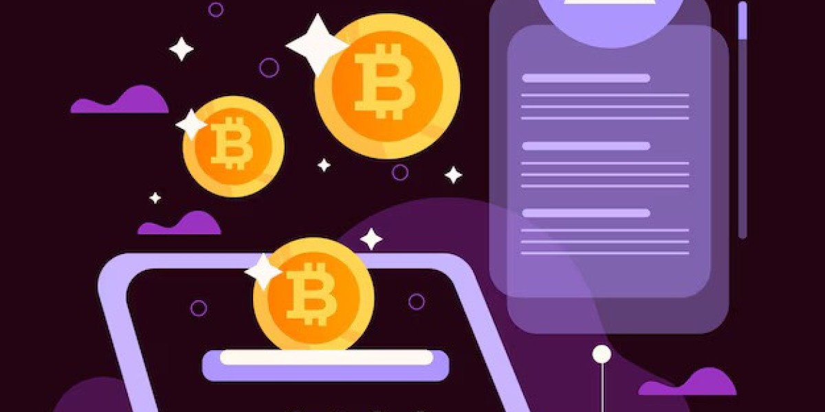 Hiring Skilled Wallet Developers is a Game-Changer