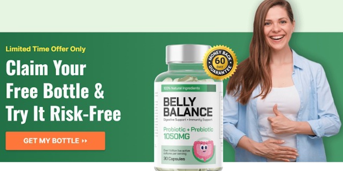 https://www.facebook.com/BellyBalanceAustraliaPrice/