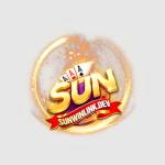 SUNWIN Link Trang Chủ Cổng Game Bài Sun