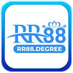 RR88 ĐĂNG NHẬP RR88  MOBILE MỚI NHẤT
