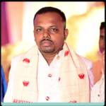 Tapan Mali