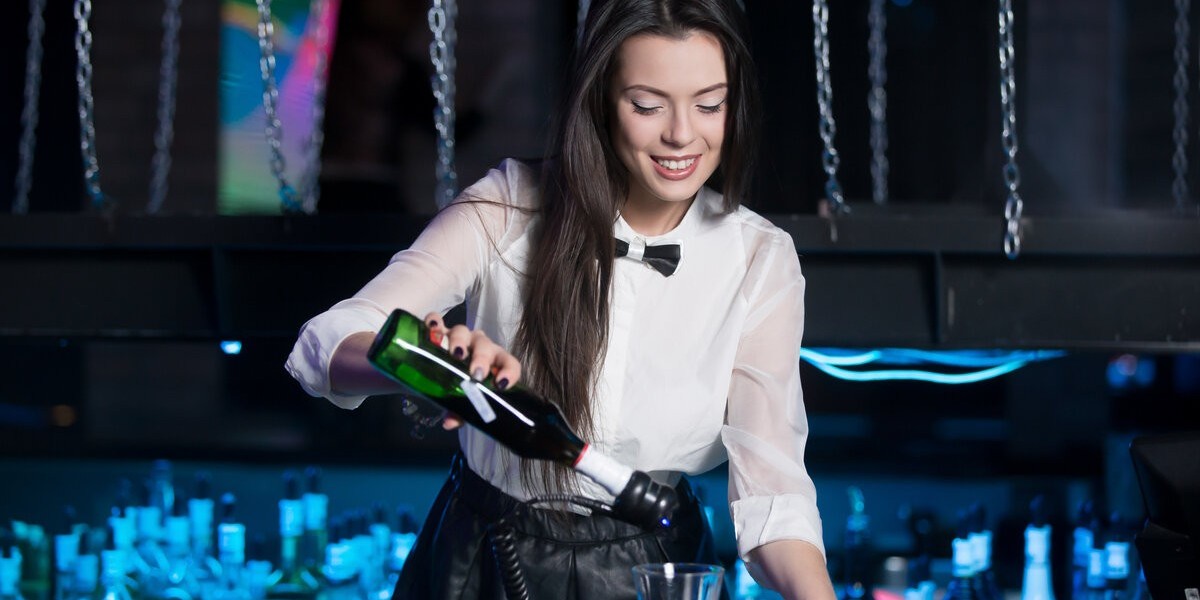 Discovering Opportunity: The Misooda Job Platform for Night Part-Time Jobs