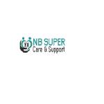 NB Super Care Support