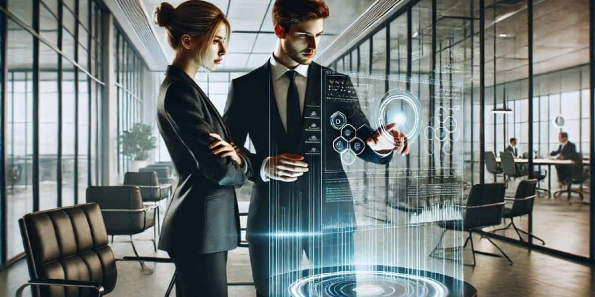 Unlocking Opportunities: Donghaeng Lottery Powerball Insights Through the Bepick Analysis Community
