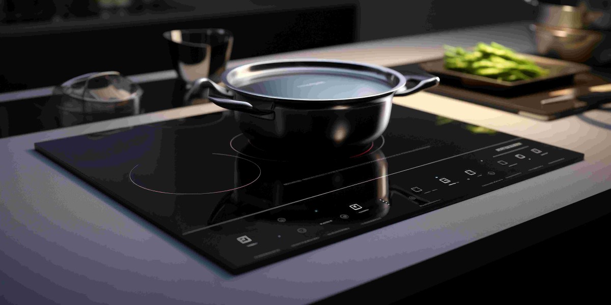 15 Top-Rated Induction Cooktops to Buy Now