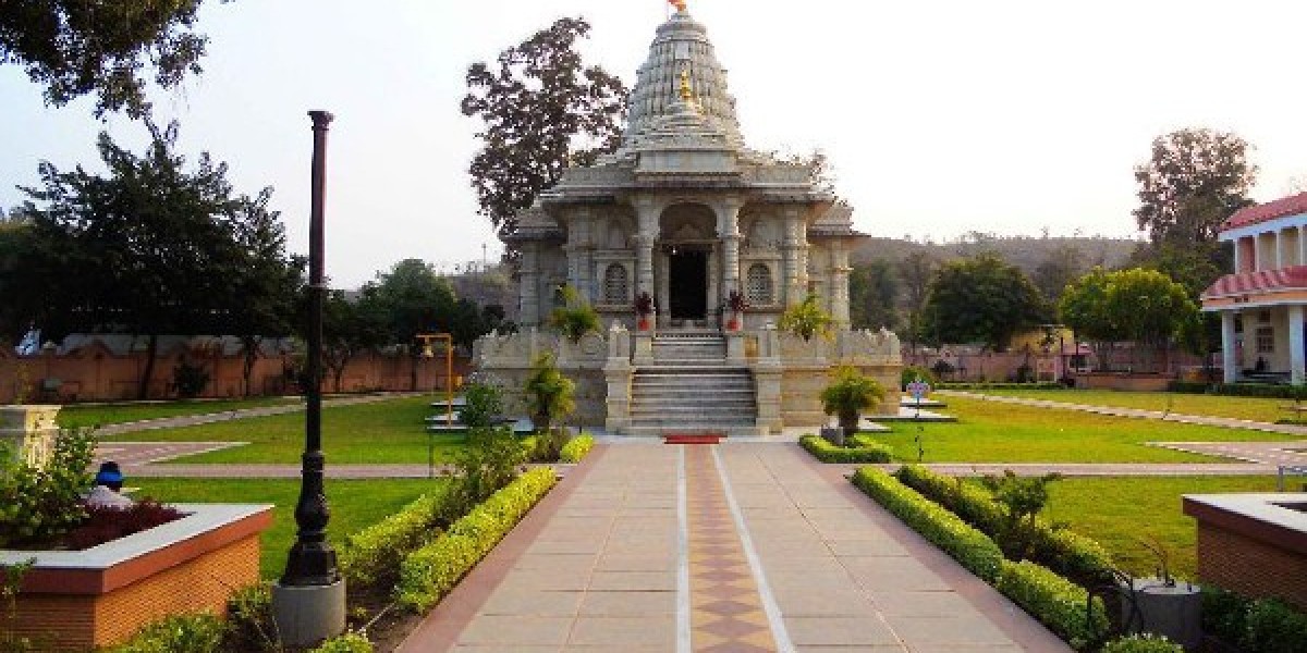 Aurangabad to Jalgaon Cab