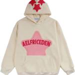 Aelfric Eden hoodies
