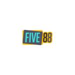 Nhà Cái Five88