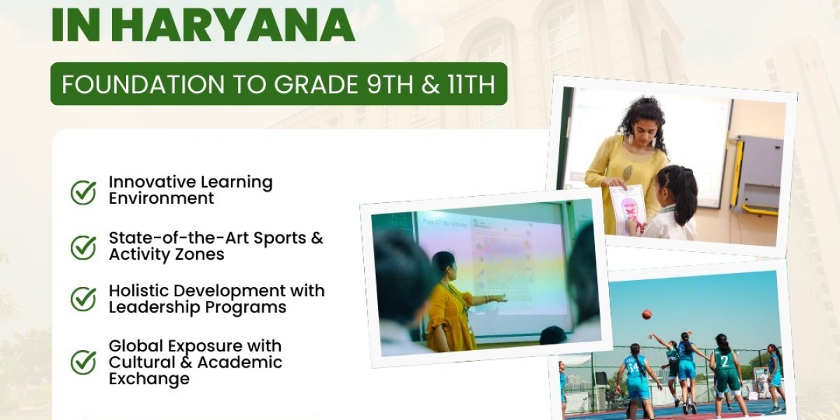 CBSE Schools 2025-26 – Registration Open | DPS Gurgaon