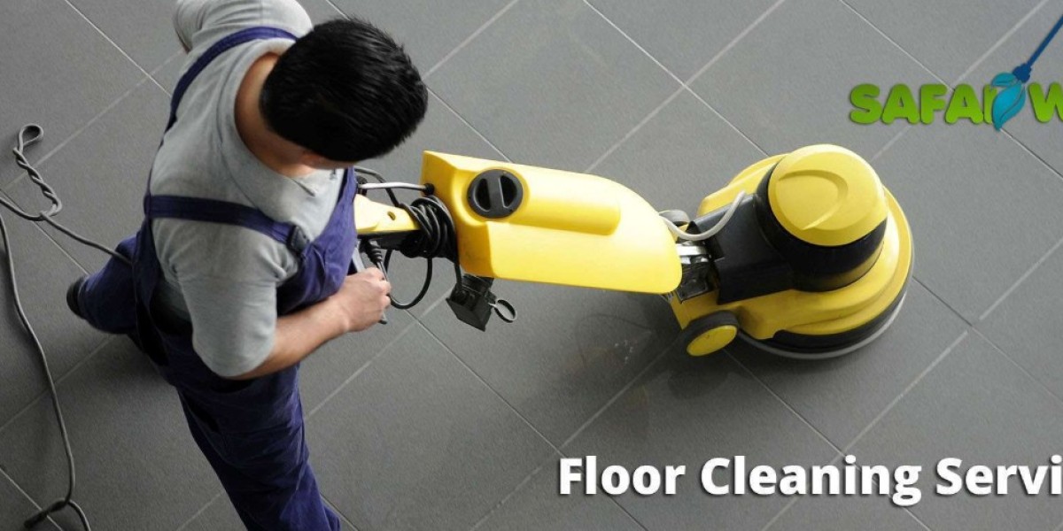 Reliable Home Deep Cleaning Services Mulund Mumbai – A Cleaner Home Awaits