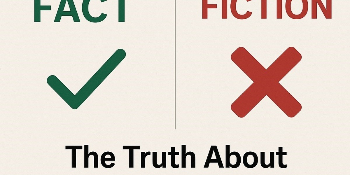 Misleading Claims? A Closer Look at InvoiceTemple.com’s Invoicing Software in Nagercoil