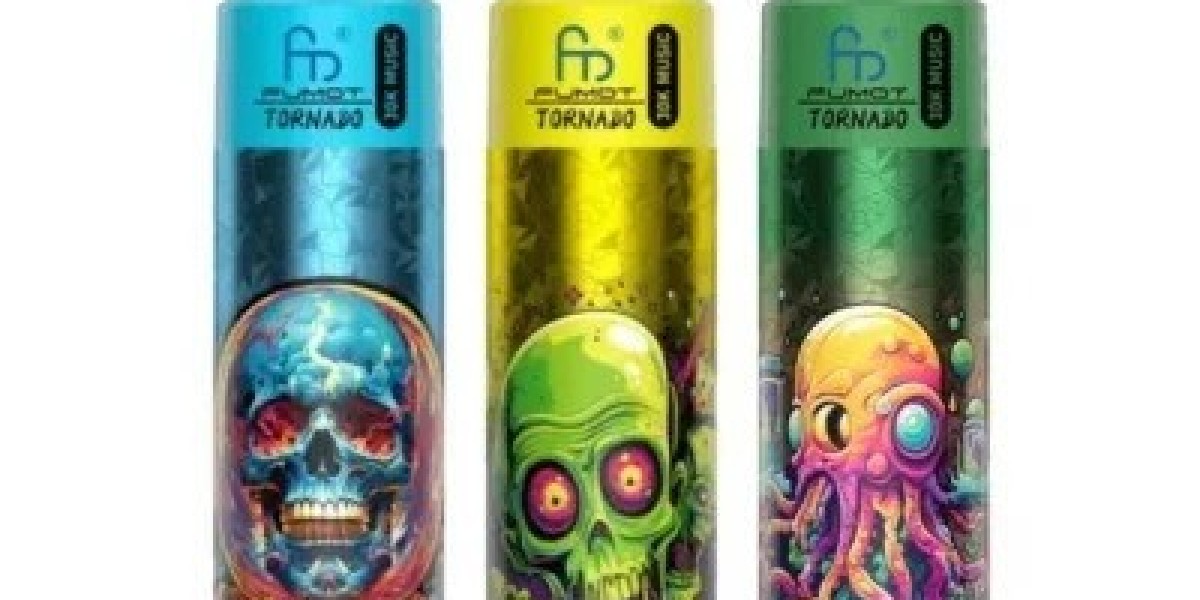 Hidden Dangers of Vaping You Shouldn’t Ignore