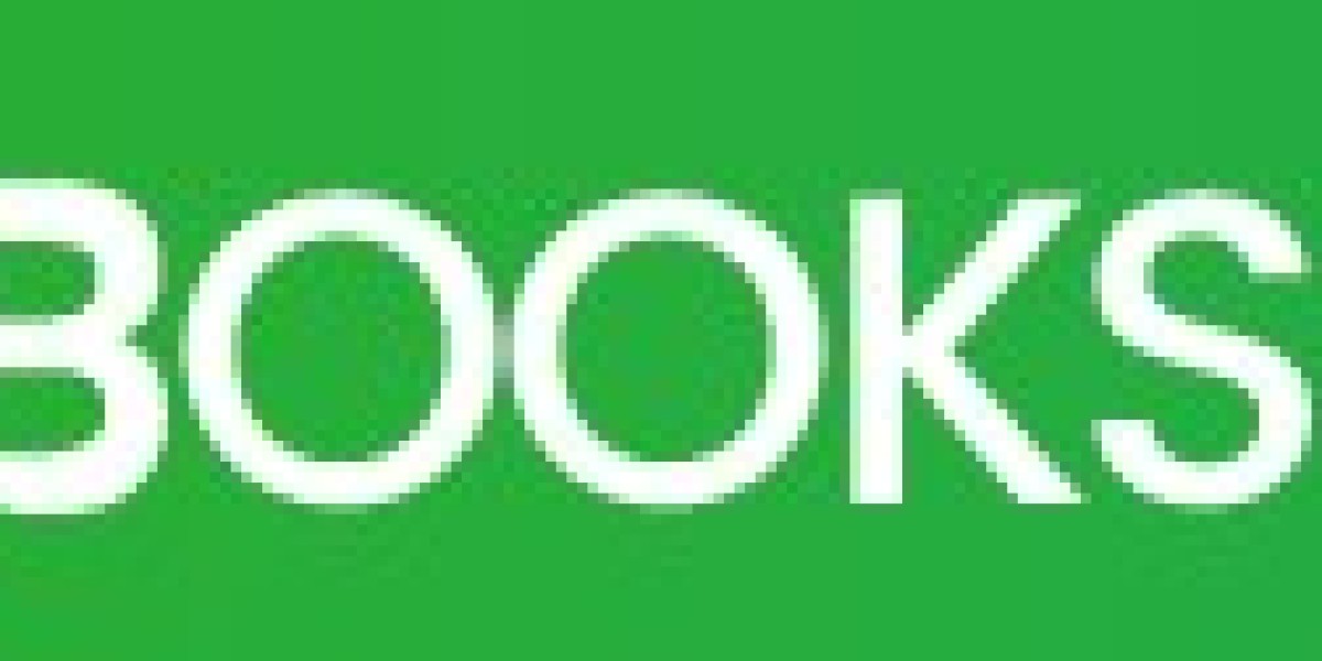 How to Resolve QuickBooks Error 30159: Step-by-Step Solutions
