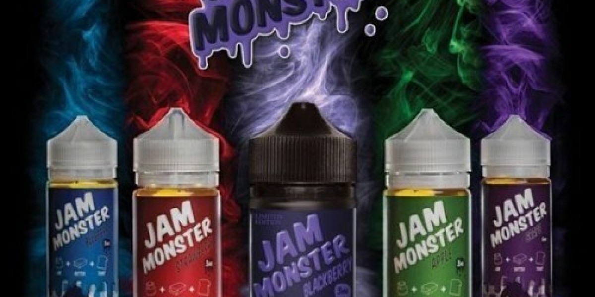 Integrating Vaping into a Modern Wellness Routine: Tips and Tricks
