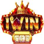 IWIN