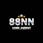 Nhà Cái 88NN