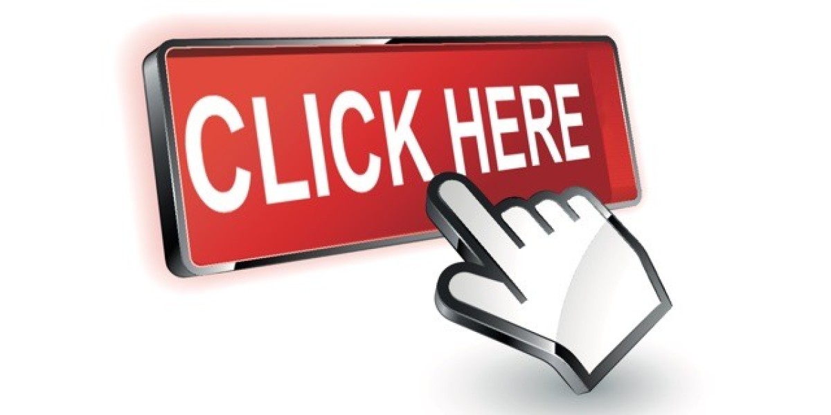 Click Here to Access Valuable Resources and Expert Advice