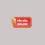 taixiu online