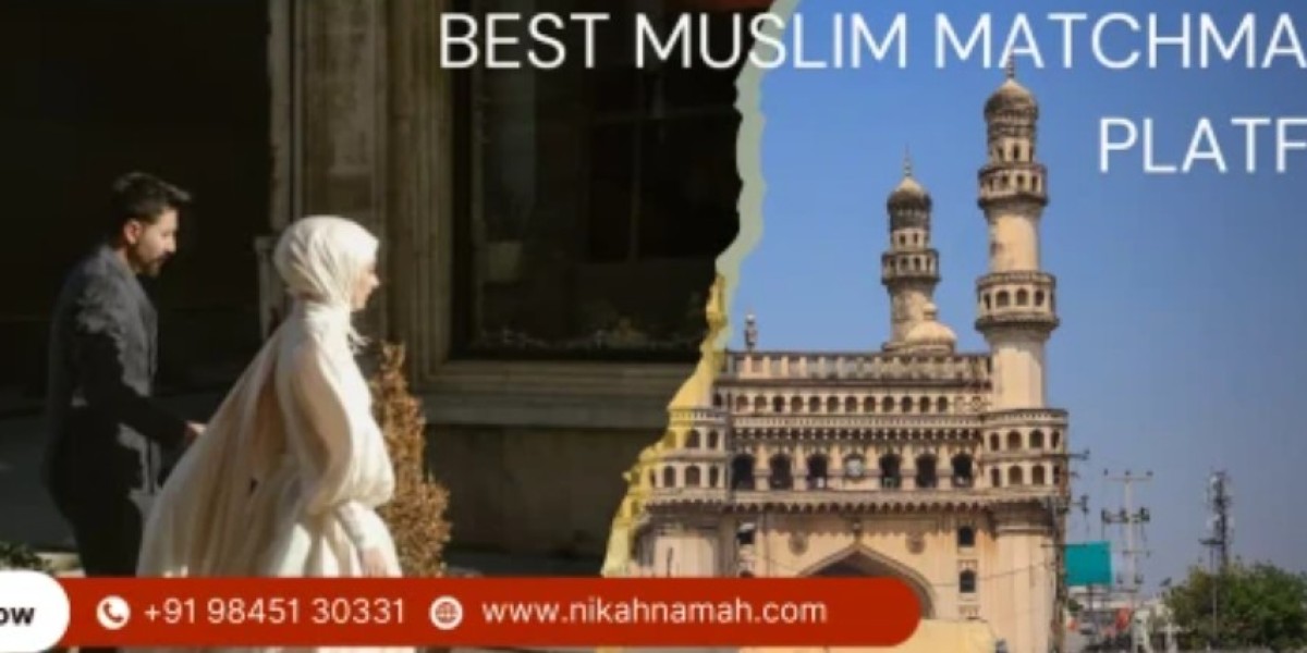 Matrimonial services for Muslims in Hyderabad – Nikahnamah connects serious Muslim singles for halal relationships and s