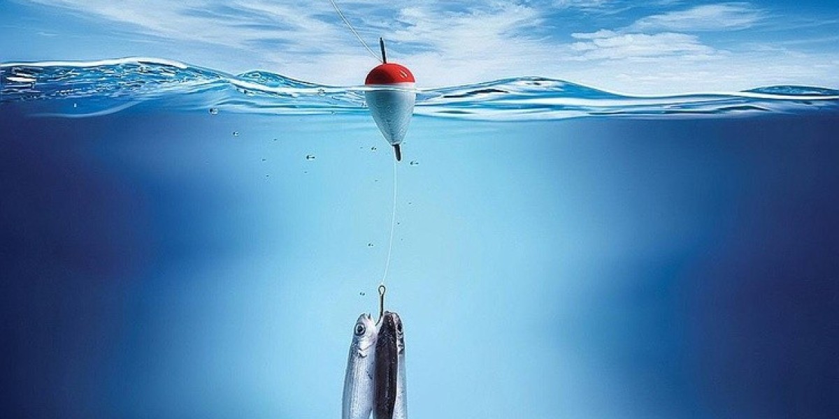 What to Expect at a Fishing Pro Shop: Your Guide to Buying Fish Finders for Sale and More