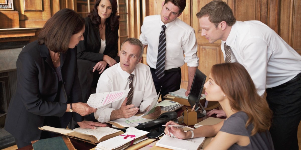 Get Help Close By with Drink Driving Solicitors Near Me at Motoring Defence
