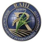 Royal Agri