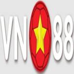 vn88in