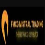 FMCG Mistral Trading