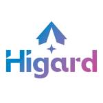 Higard Pvt