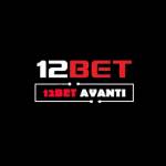 12BET AVANTI