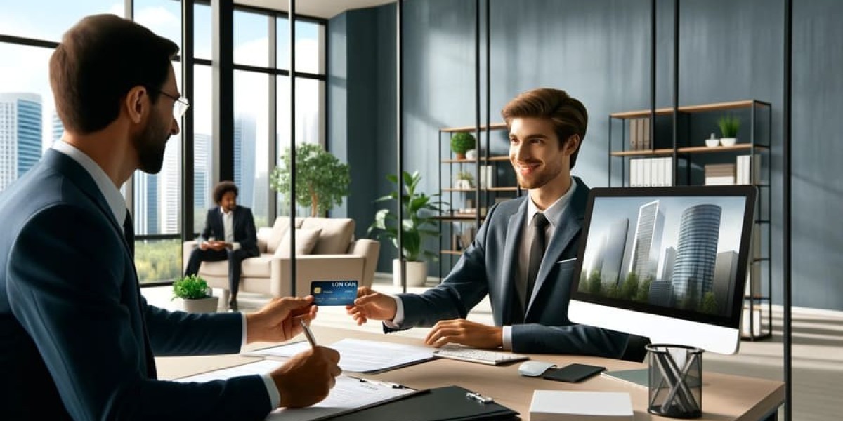 Unlocking Financial Freedom: Discover the Ease of Fast Loans with EzLoan