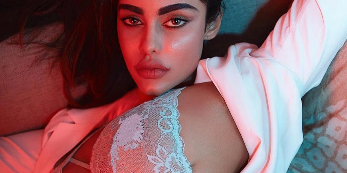 Premium Call Girls Services in Paltan Bazar, Pan Bazar, Rehabari, and Sixmile