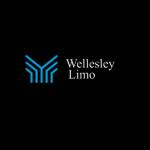 Wellesley Limo
