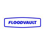 Flood Vault profile picture