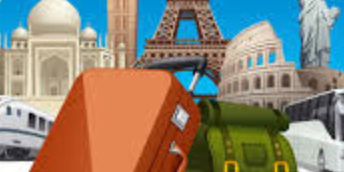 Expedi.info—Your Trusted Travel Partner for Seamless Flight Bookings