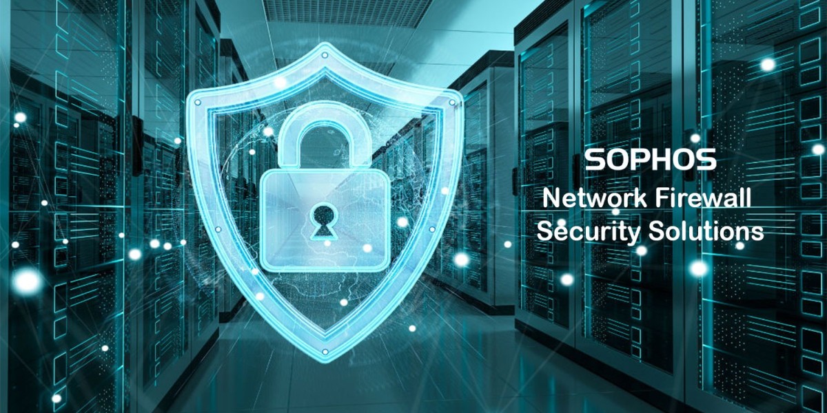 Sophos XGS 2100 Renewal Subscription Price in Delhi, India
