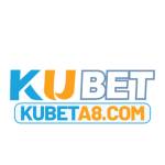 Ku bet