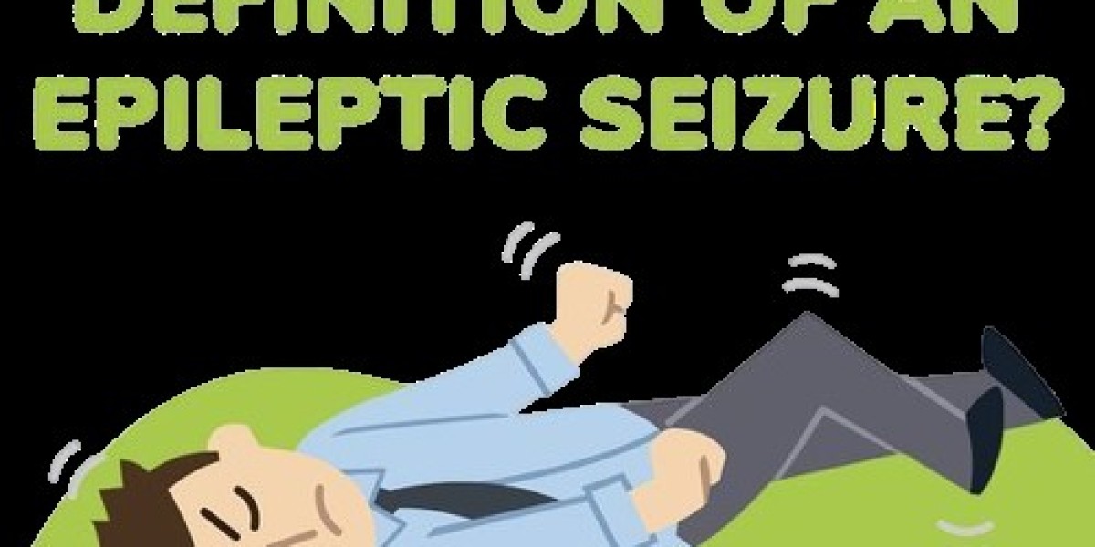 Steps to Control Epilepsy Symptoms and Seizures